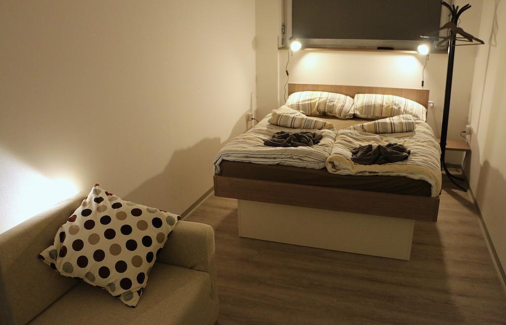 Double Room,245177461:JPEG